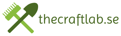 thecraftlab.se
